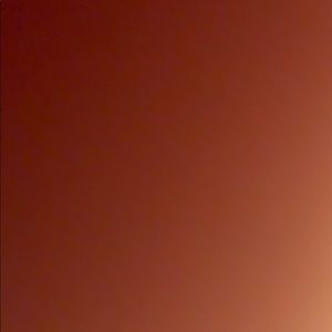 Meet your Posher, Jamari